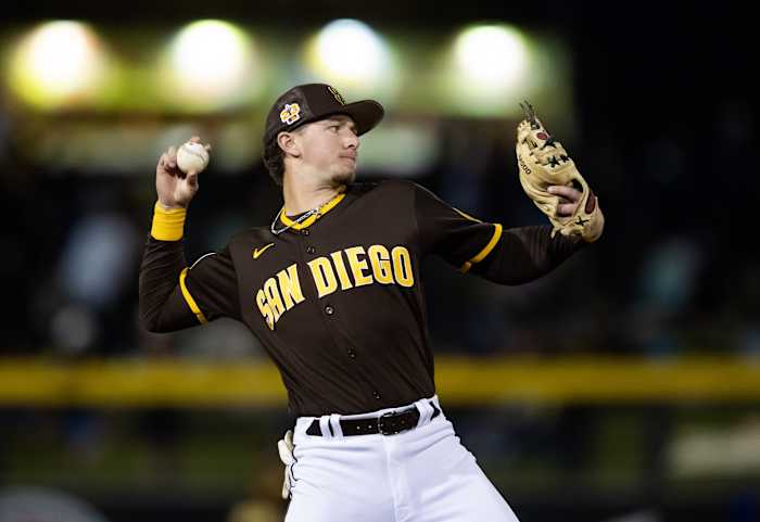 USATSI_20137932_168396005_lowres